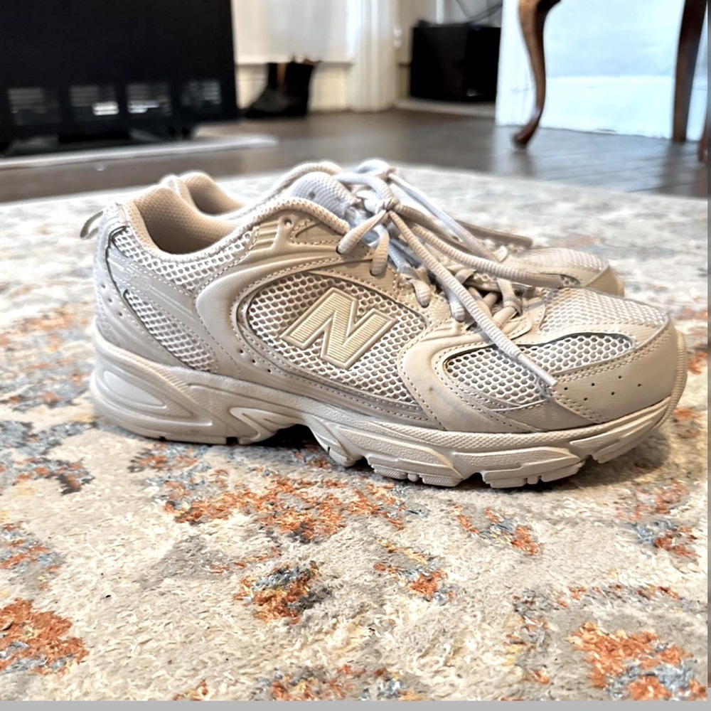 New Balance 9060 trainers